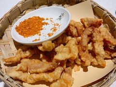 -川西坝子火锅(金沙1.0直营店)