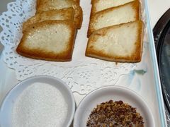 -牧雲子·臻选云南菜 .商务宴请(泰然大厦店)