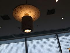 -兰湘子·湘菜小炒(长安万科广场店)