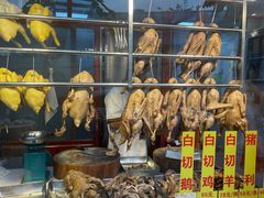 -裕华(南华东路店)