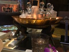 -迪瓦娜按摩和水疗中心