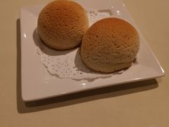 -利苑酒家(金宝店)