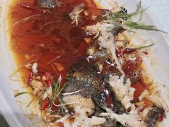 -和源祥·日照菜扛把子(万平口一店)