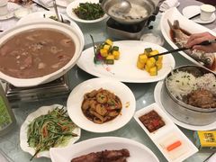 -亢龙太子酒轩(东湖店)