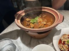 -宴遇·福建荟馆(德基广场店)