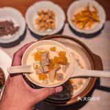 耳畔清风，来自福院