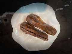 -盱眙虾神於氏龙虾(夫子庙红街店)