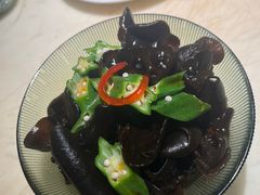 -陶陶居酒家(SM二期购物广场店)