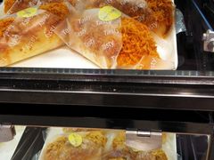-精点味道(大连商场店)