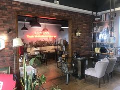 -B.O.M波姆烘焙(凤凰街店)