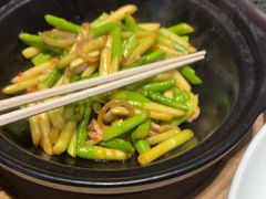 -忆江南·临江鱼馆