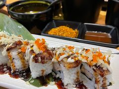 -九田家黑牛烤肉(溧水万达店)