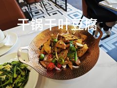 -简小姐·上海餐厅(长城大厦店)