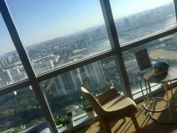 -松和日式美容整骨