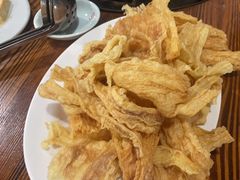 -侠成水上农庄(工业大道店)