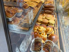 -苹果花园(枫林路店)