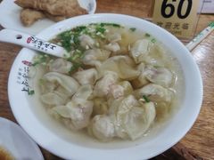 -上卢老天大馄饨(上楼线店)