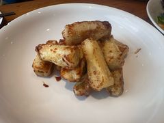 -壹零捌道·北京烤鸭(车公庄店)