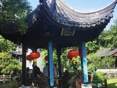 -孔氏南宗家庙