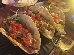 -Lets burger非常汉堡·环球风味(蓝色港湾店)