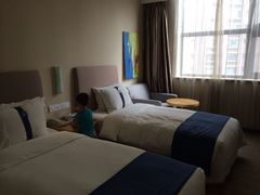 iphone_upload_pic-苏州长江智选假日酒店