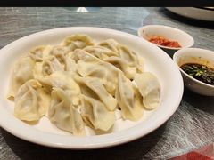 -黄河轩食府(吉祥街店)