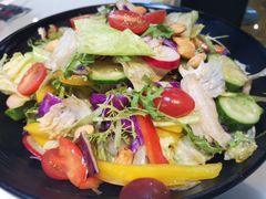 -炉鼎记私房菜(总店)