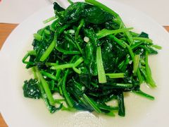 -鼎泰丰(德基广场店)