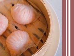 -喜粤8号(四海唐人街店)