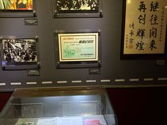 -上海纺织博物馆