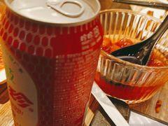 -枪火串烧·东北特色烧烤(罗湖总店)