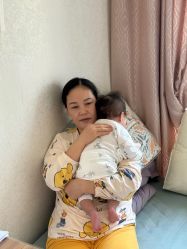 -馨月汇·独栋月子中心(南山店)