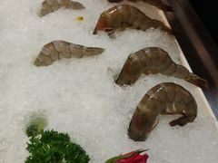 -海底捞火锅(泉城路店)