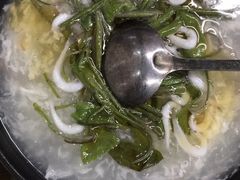 -协和菜馆(凤凰街店)