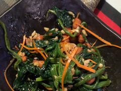 -吧嘚嘴炭烧鸽串吧(北海街店)