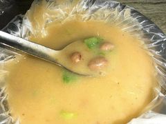 -王虎子大饼(甸柳新村五区店)