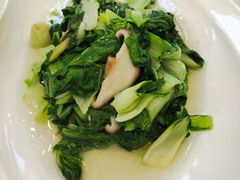 -五谷屯私房菜·始于2005(中山陵童卫路店)