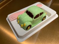 -海底捞火锅(群光广场店)