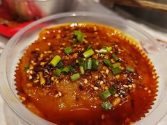 -大芊金重庆串串火锅(南京路店)