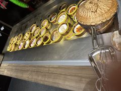 -芭菲盛宴·环球美食(北城国际店)