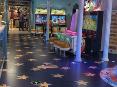 -反斗乐园(领展中心城店)