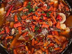 -聚宝渔港.五钻酒家(上地店)