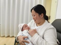-田螺阿姨自营月嫂·育儿嫂(高新店)