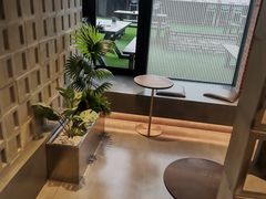 -喜马拉雅森(运河汇1958店)