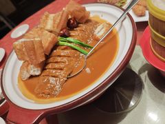 -大铁勺新津菜(熙悦汇店)