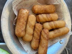 -刘一手重庆火锅(万达广场店)