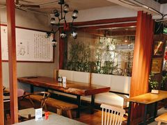 -勝记粉库桂林米粉非遗传承(西街店)