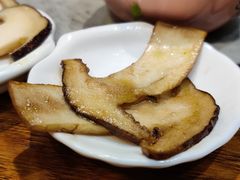 -大理董·董家小厨野生菌火锅(古城旗舰店)