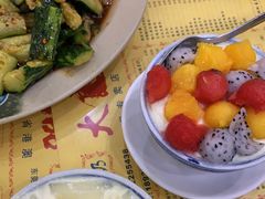 -大良甜品店(金泽店)