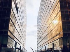 -香港皇家太平洋酒店